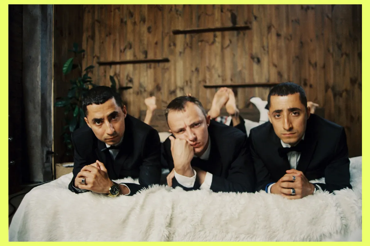 курган і агрегат поверніть палеозой тур