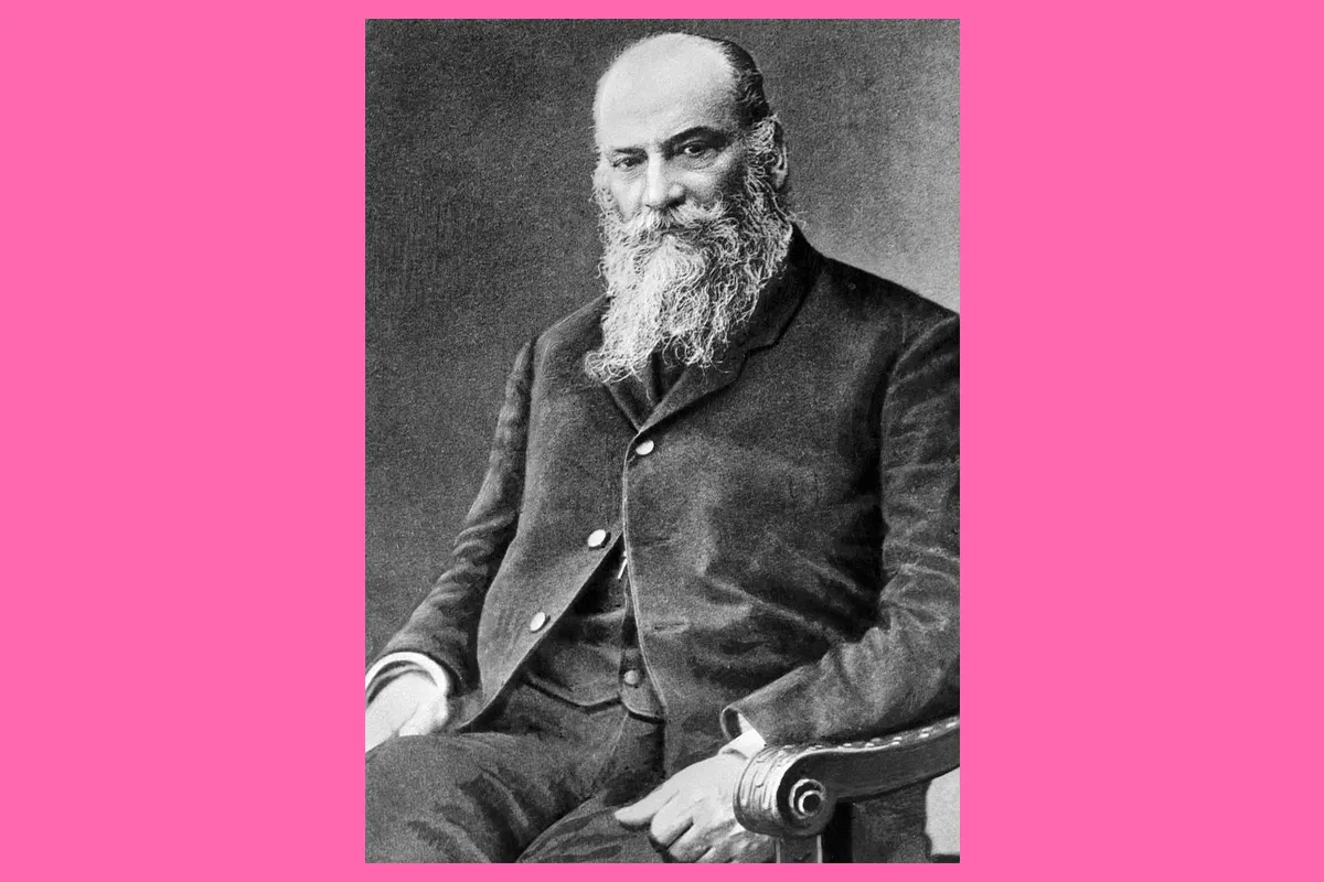 Микола Жуковський науковець Харків