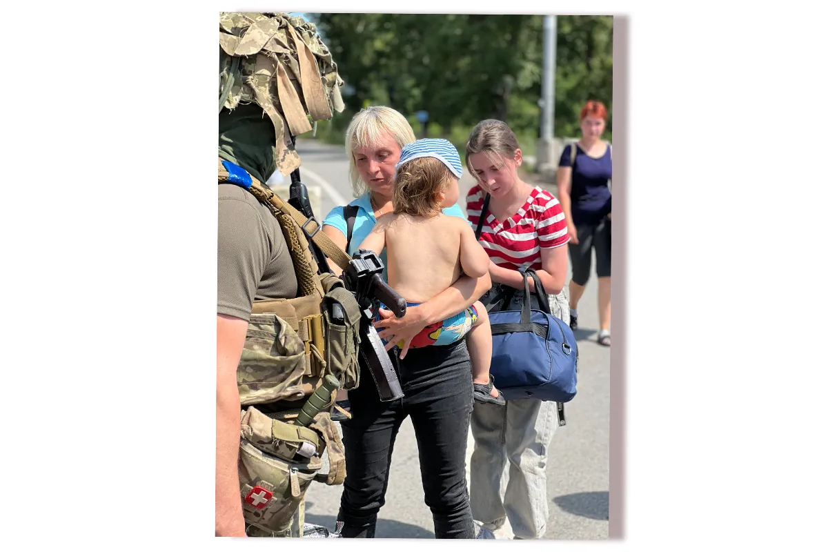 харківщина окупація