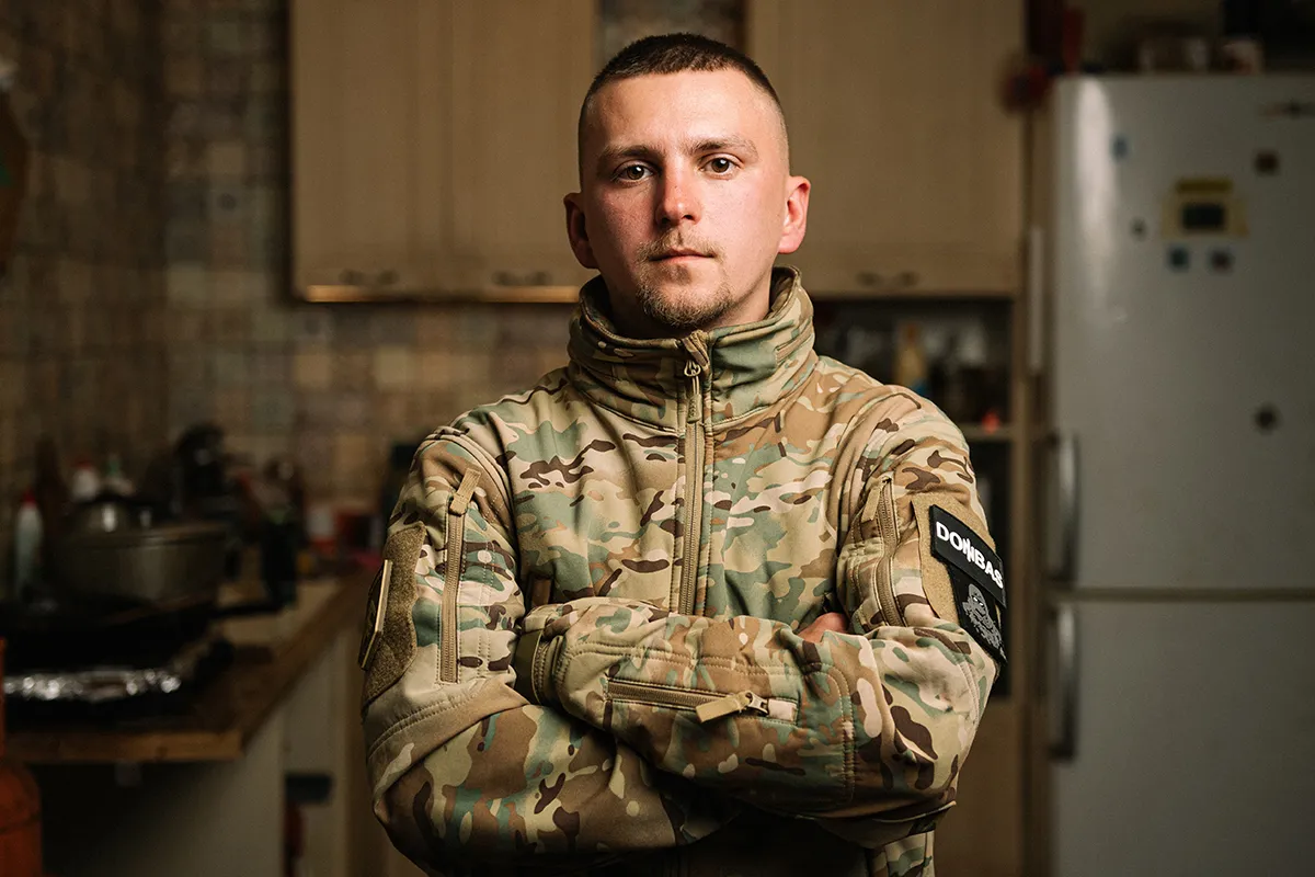 хартія умови харків