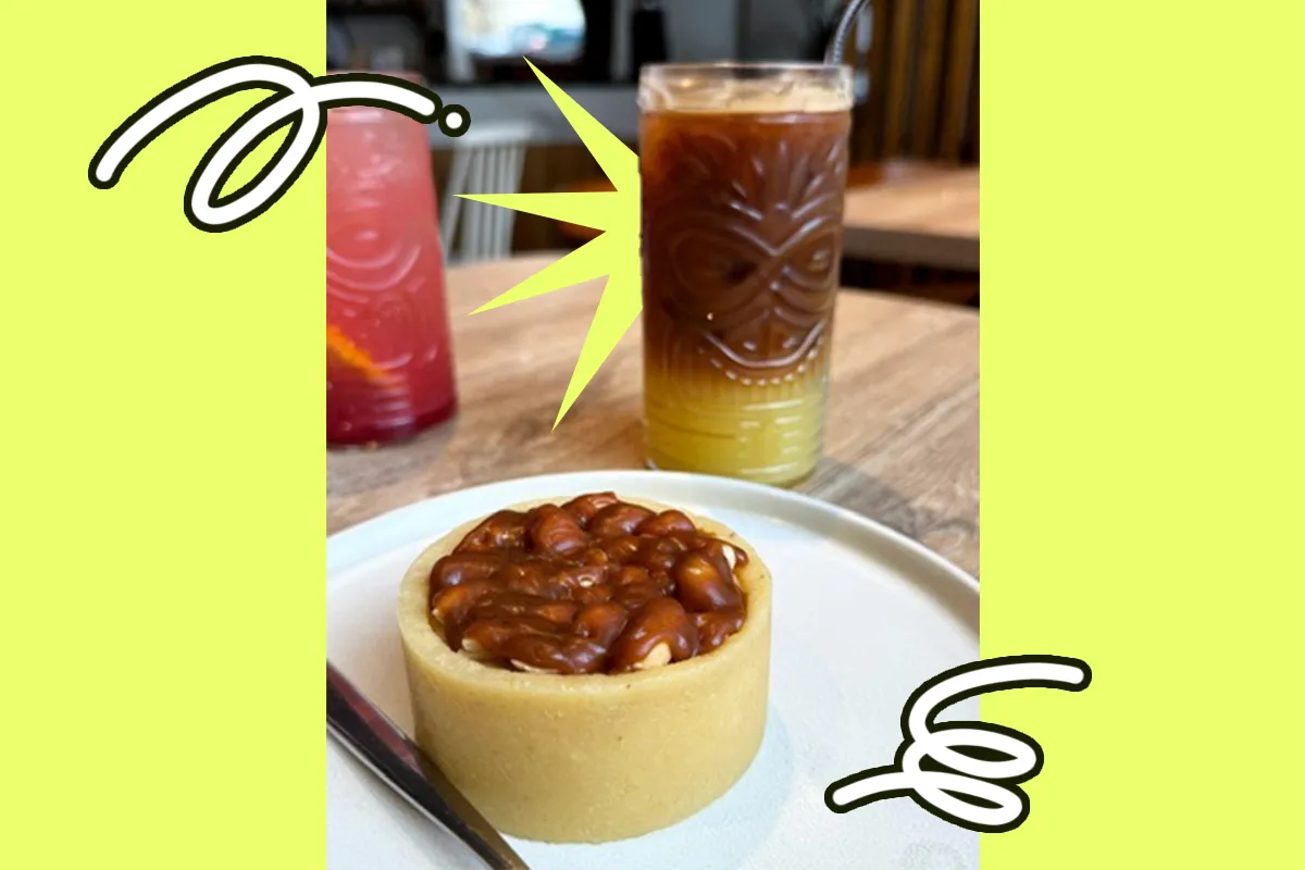 rabbit coffee харків