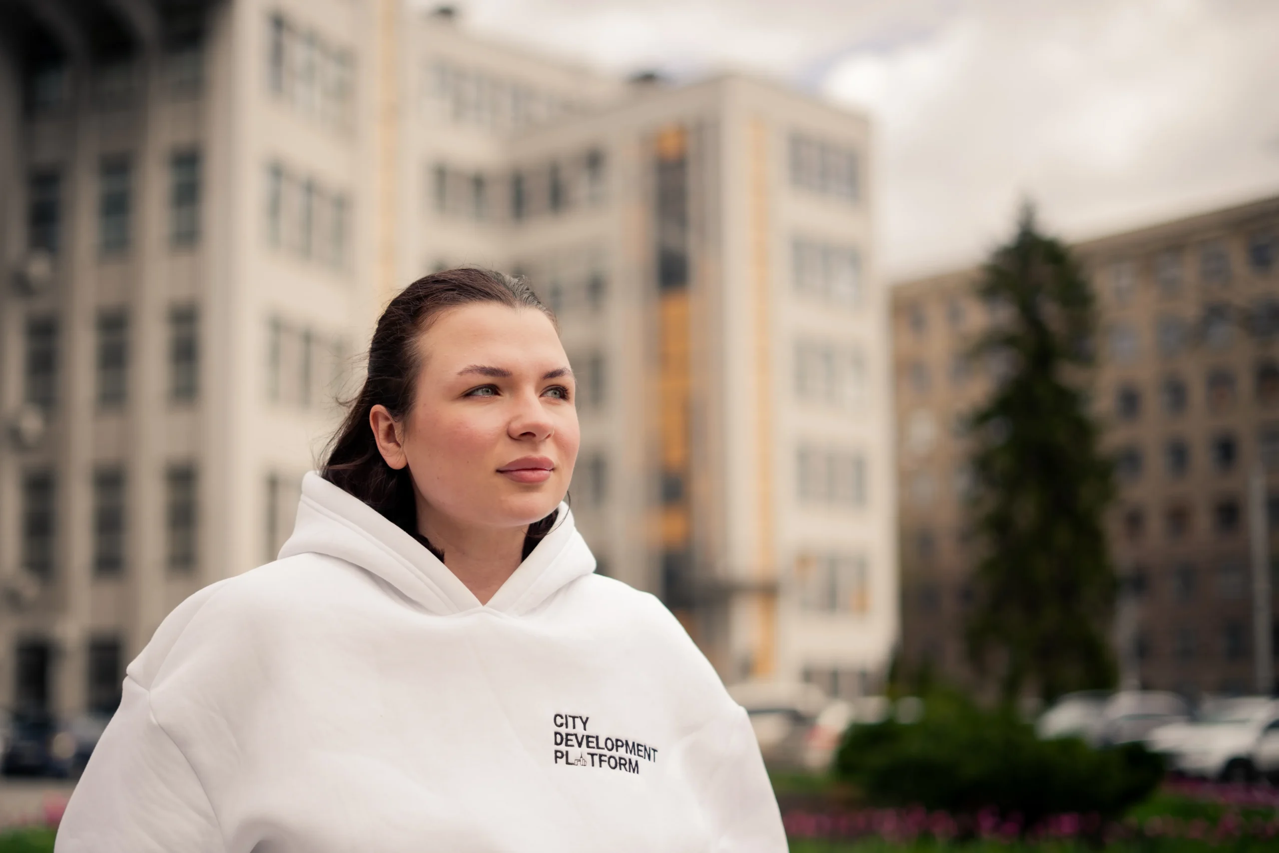 розвиток харкова війна
