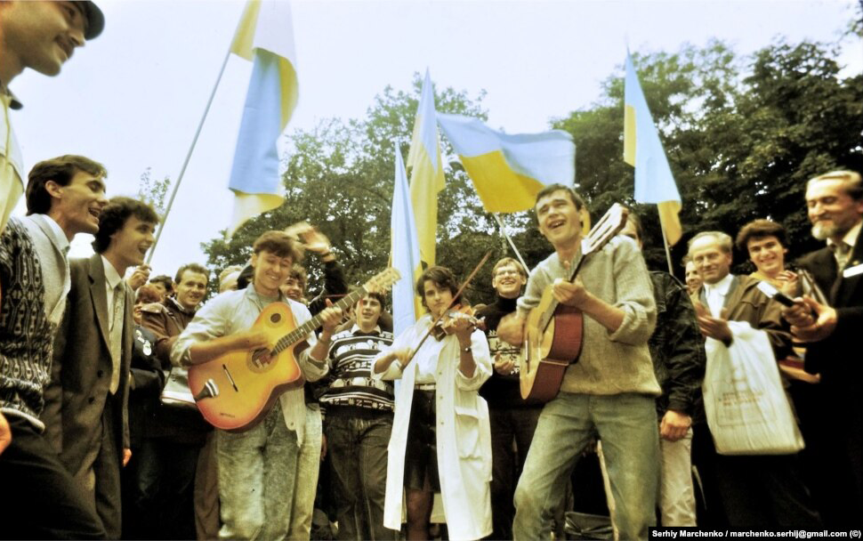 chervona_ruta_1989