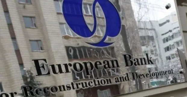 Комунальні підприємства Харківська міська рада