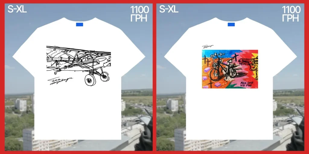 тіма dumbtoxicsub