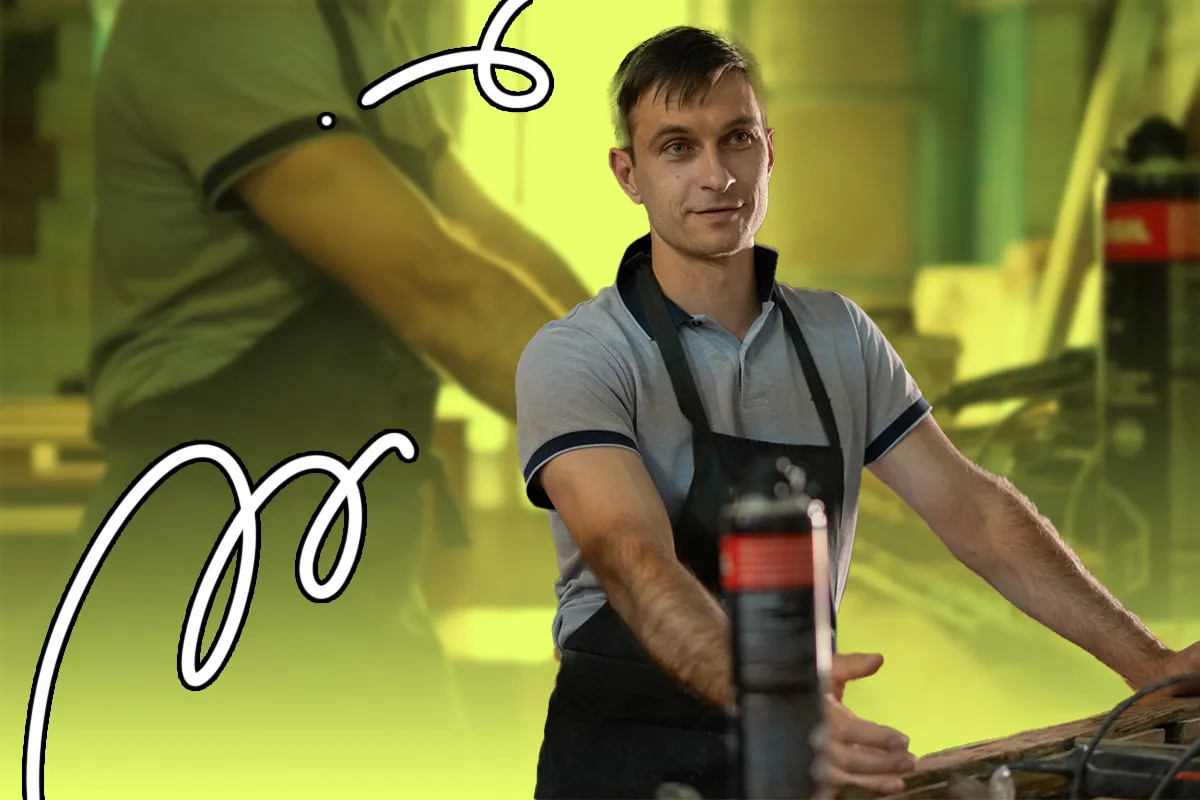 слобідська майстерня