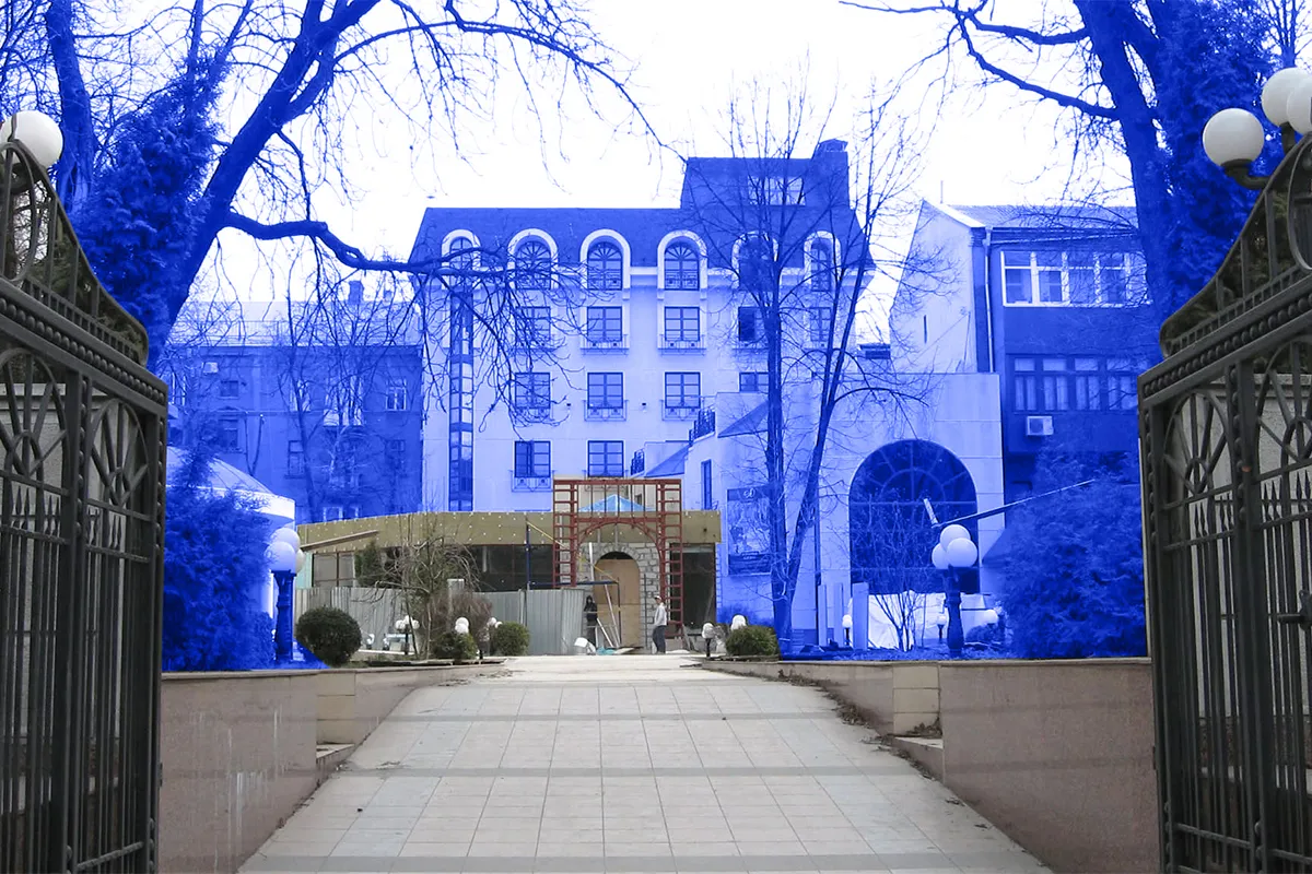 сумська харків