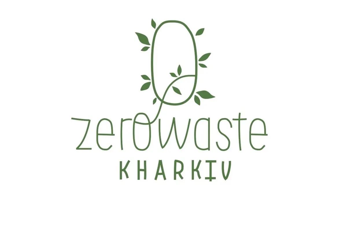 kharkiv zero waste