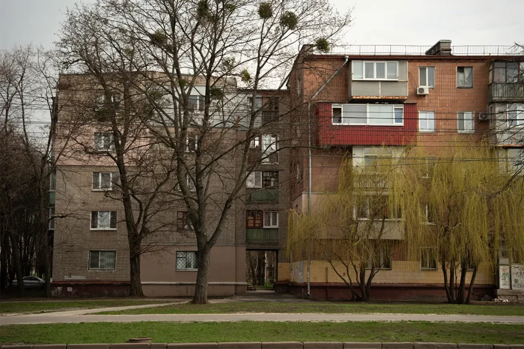 харків палац спорту