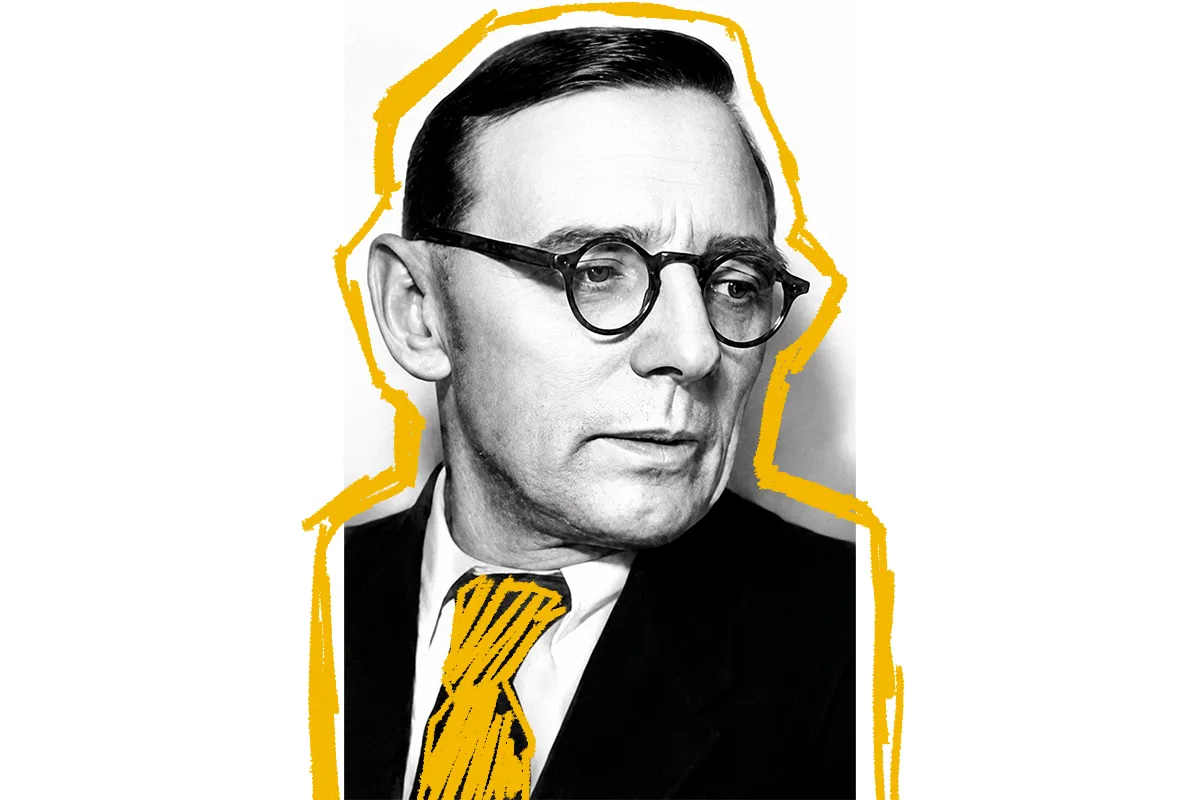 смолич харків