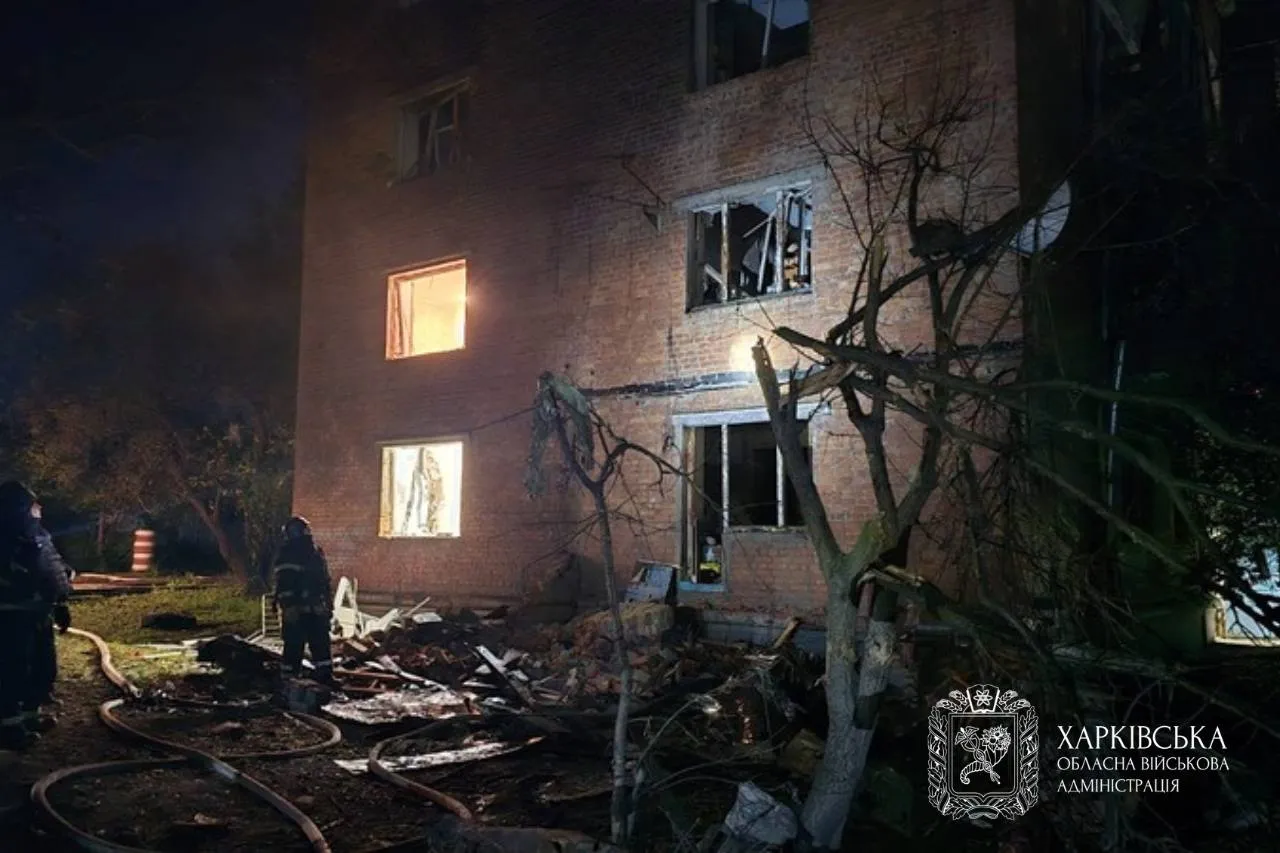 новини Харків 1 червня