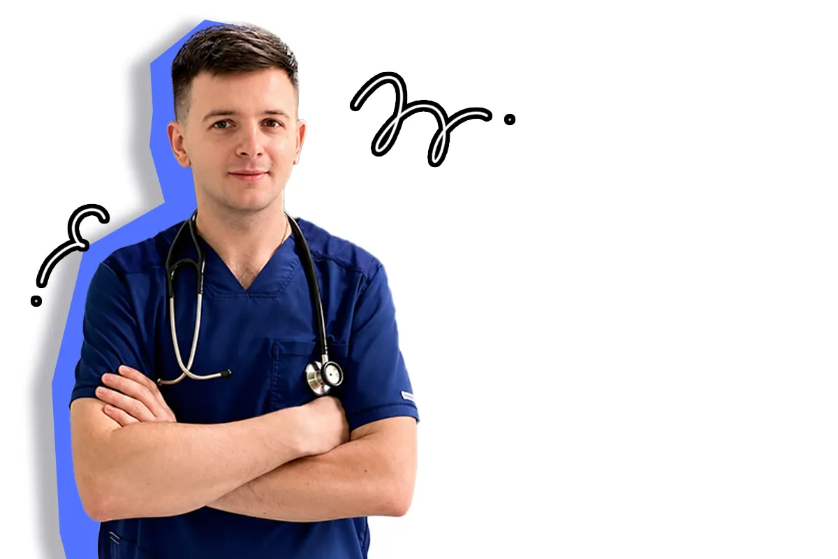онколог осокін харків