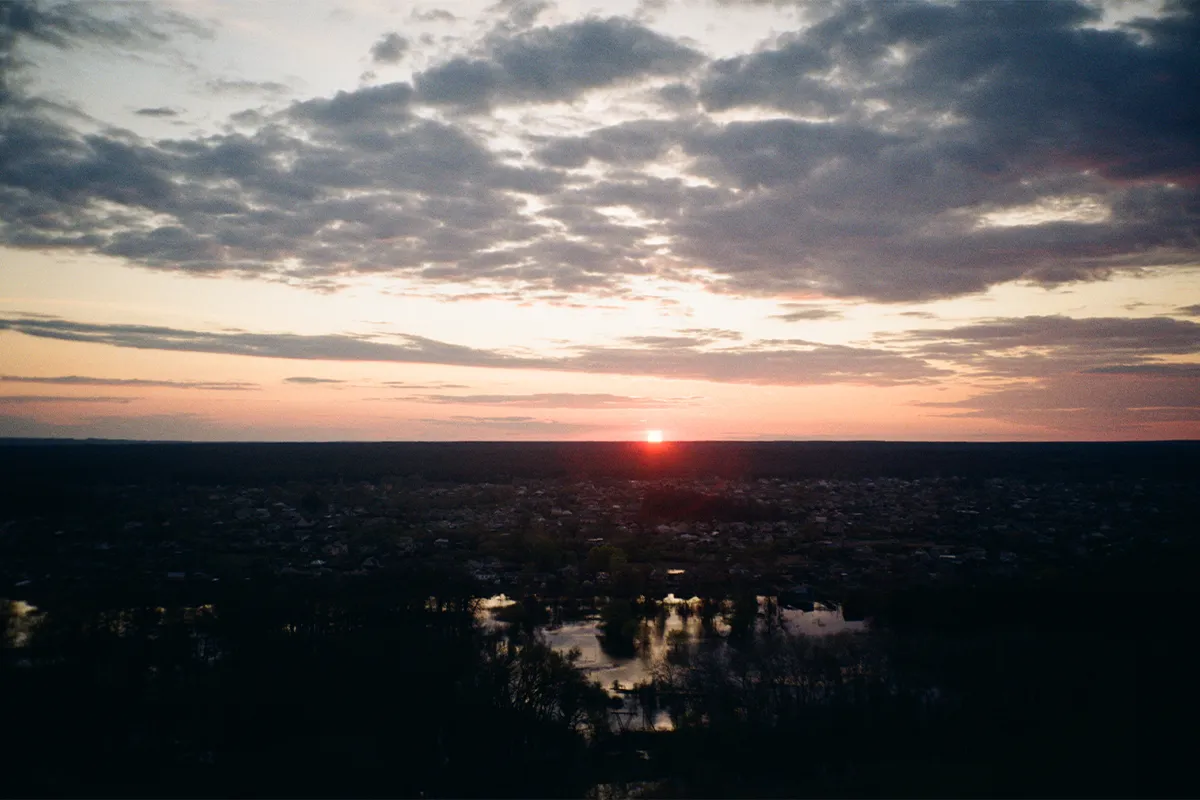харківщина