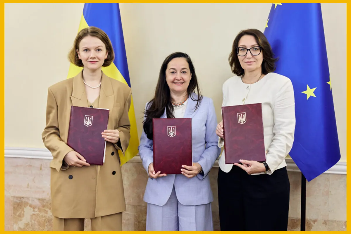 бібліотека короленка юнеско харків