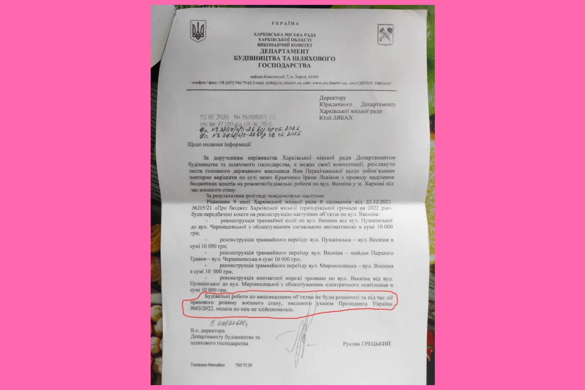 Ірина Кравченко Харків