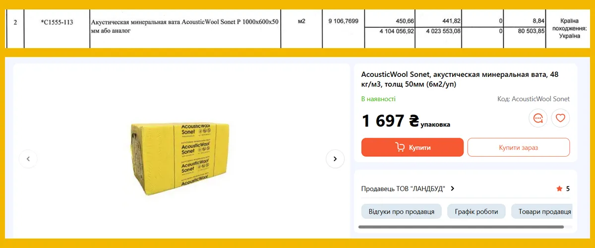 Будівництво онкоцентру в Помірках Харків