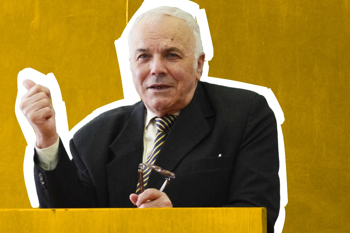 німчук правопис