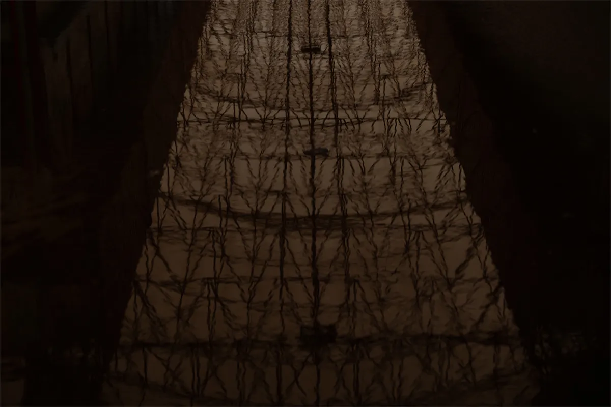 ринок як працює харків
