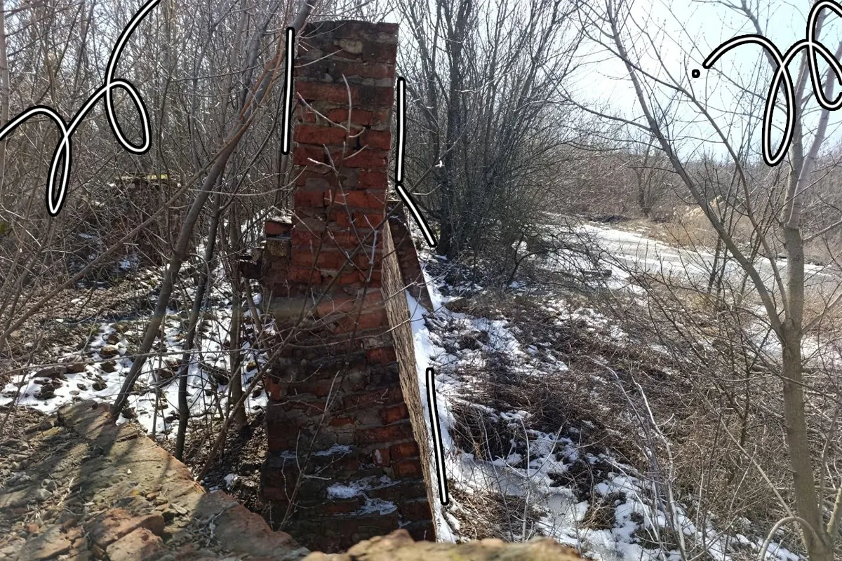 війна близнюки