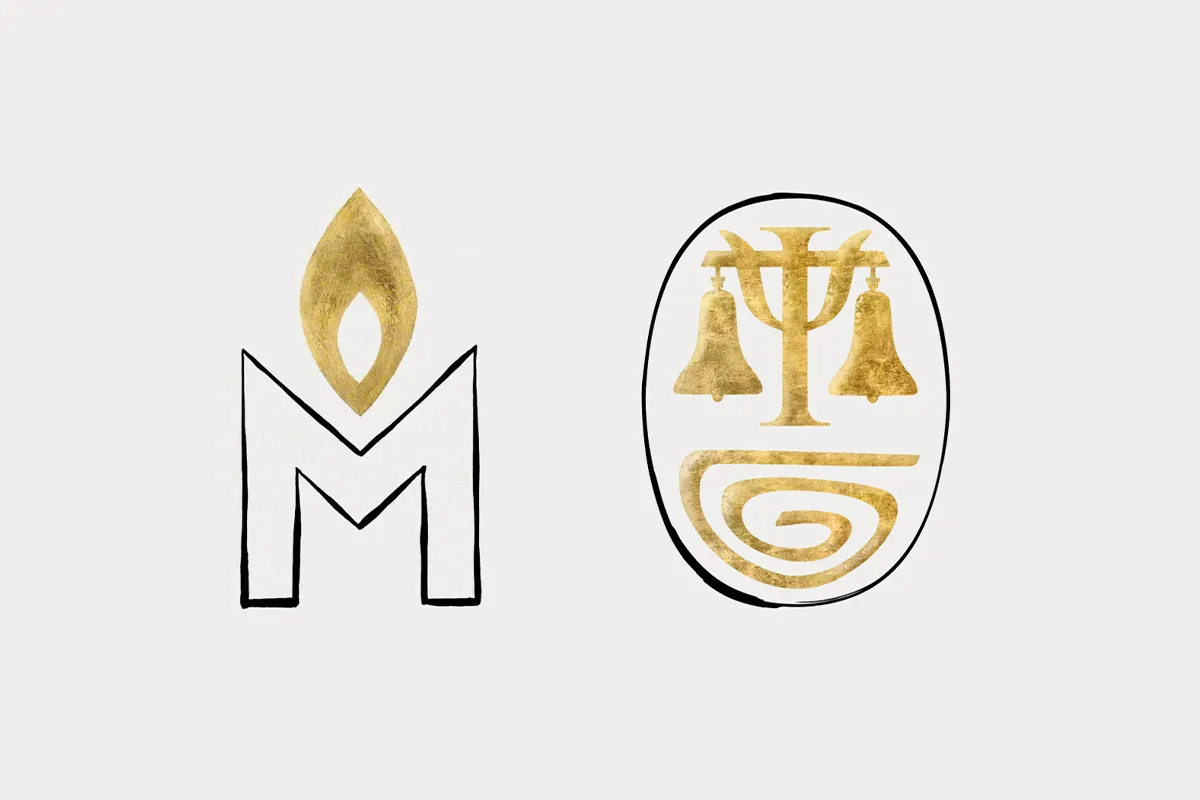 харківський меморіал