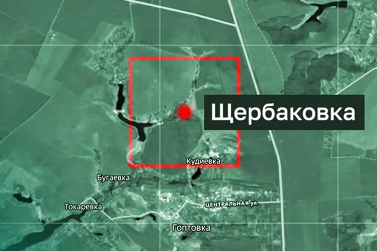 росія поширює дезінформацію