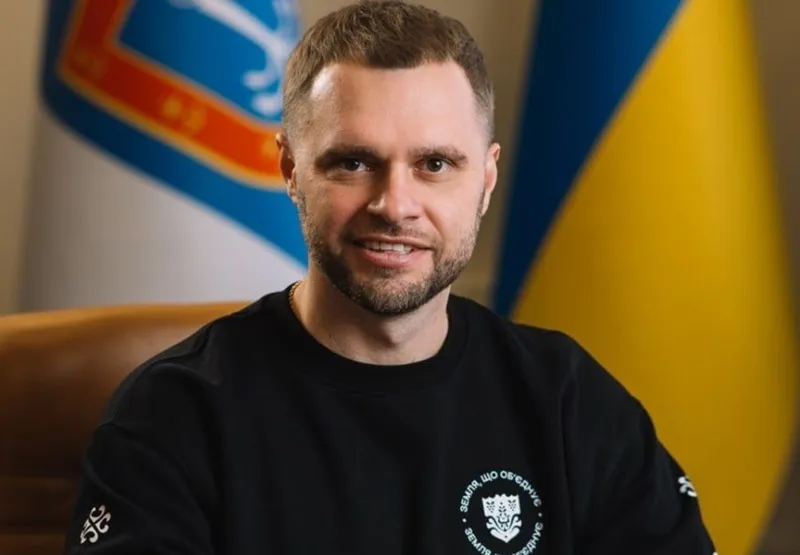 Сергій кропива операція карфаген НАБУ САП