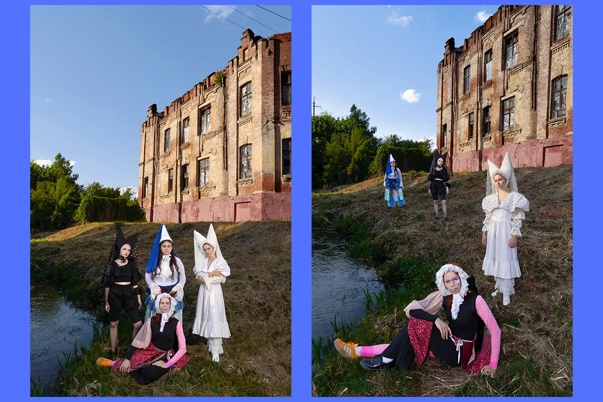shum2