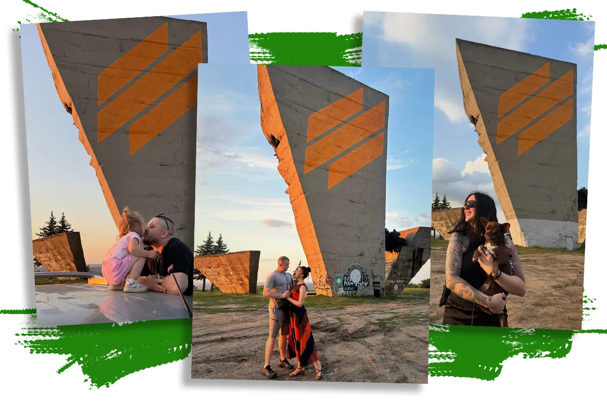 ізюм війна