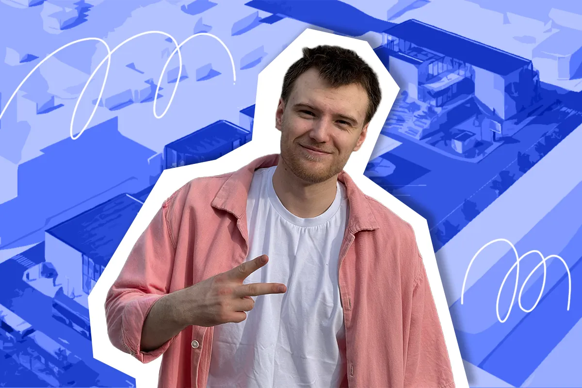 хнумг бекетова харків