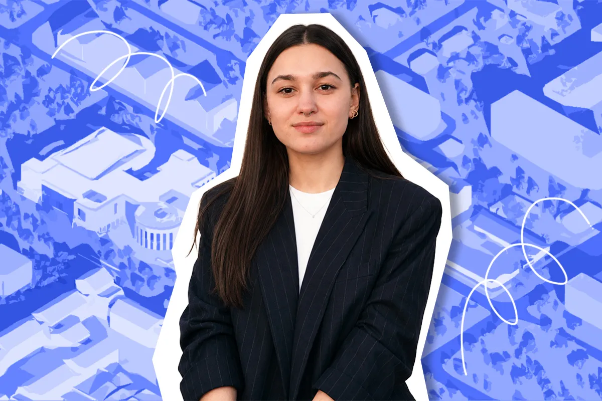 хнумг бекетова проєкти