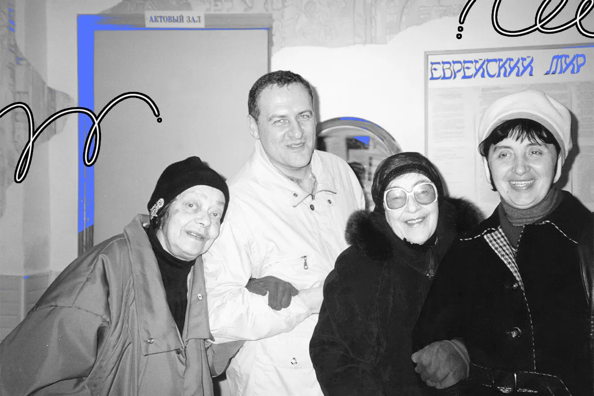дисидентство