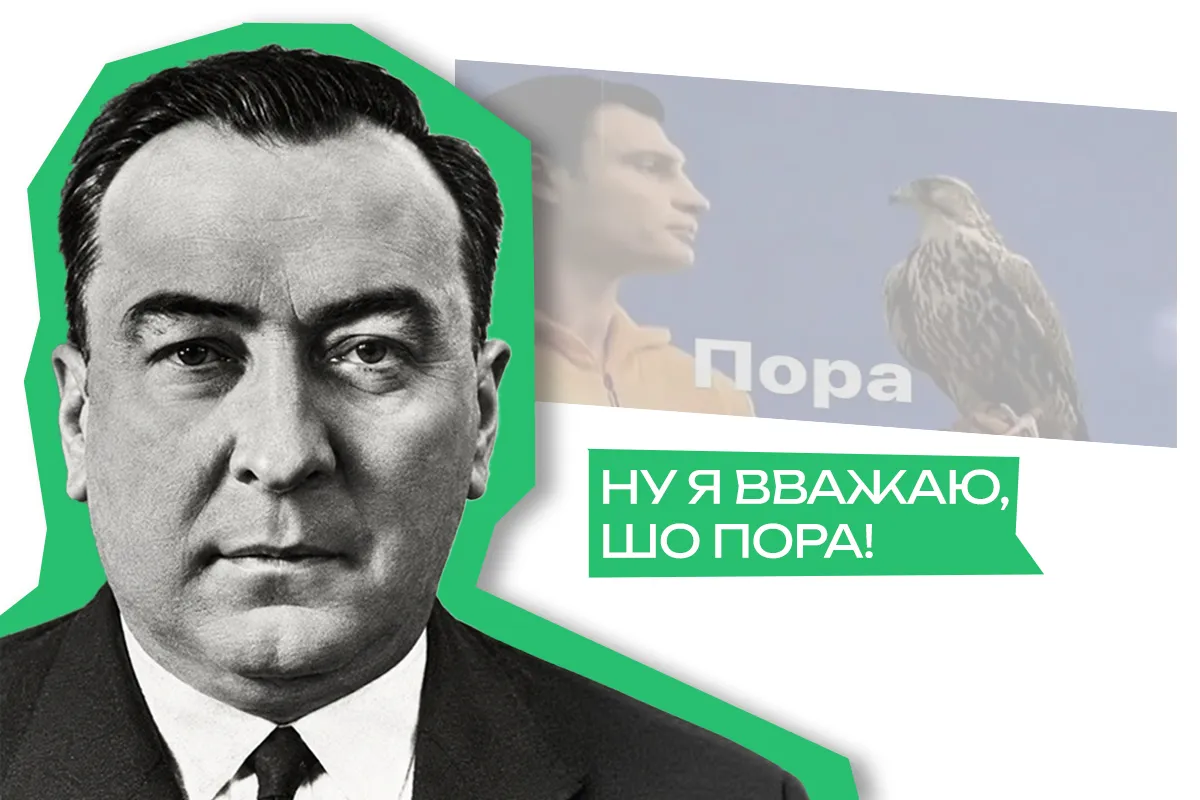 будівництво метро харків