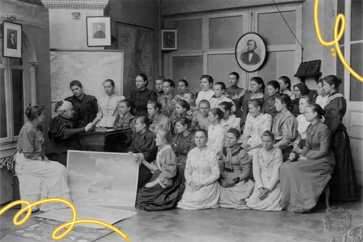 навчання харків