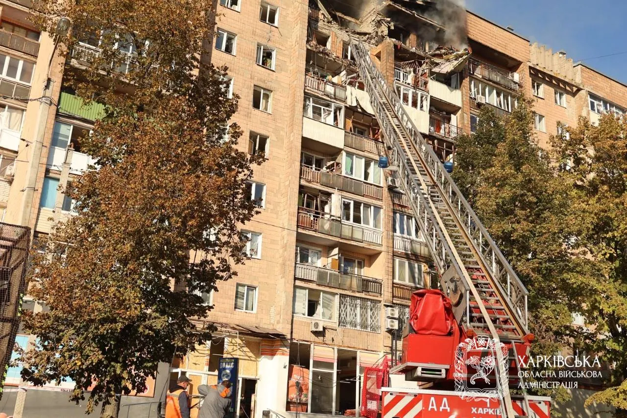 image-35