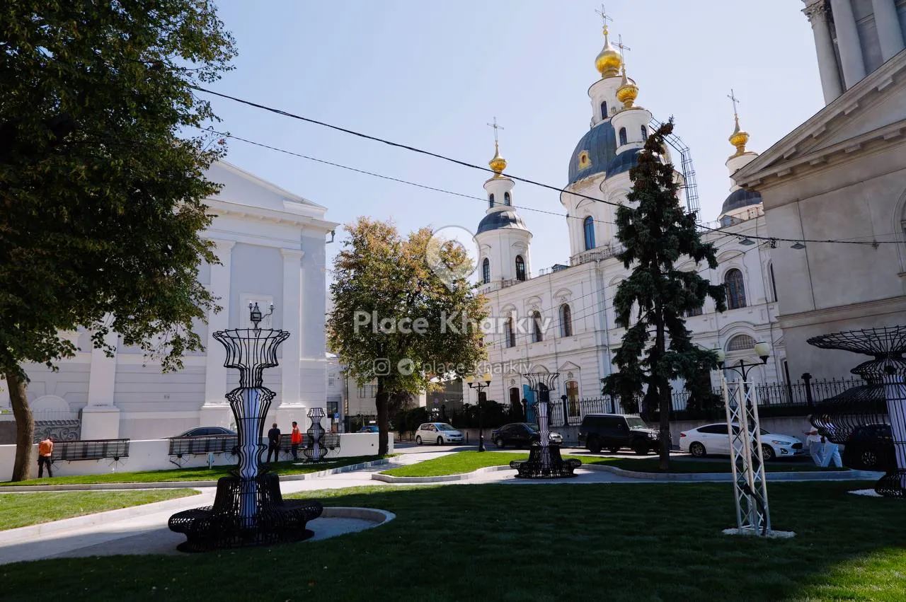 image-54